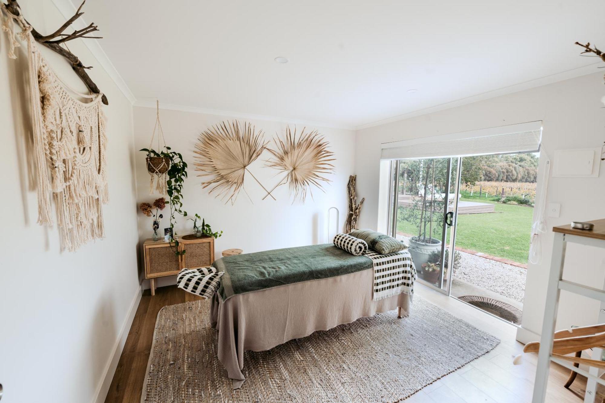 Sultana - Maximalist Accommodation Mclaren Vale Exterior photo